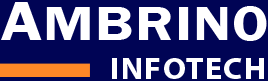 Ambrino Infotech