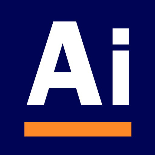 Ambrino Infotech