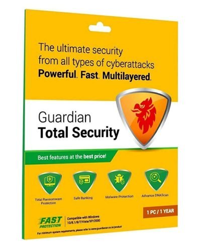 61Gr1892eXDPYtL._SL1042_