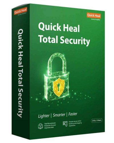 Quick-Heal-Total-Security-5-PC-3-Years-picture1.jpg