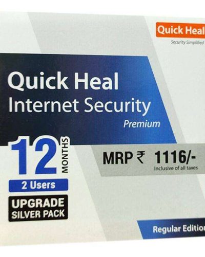 Renewal-2-Users-1-Year-Quick-Heal-Internet-Security-Premium-Box-Picture.jpg