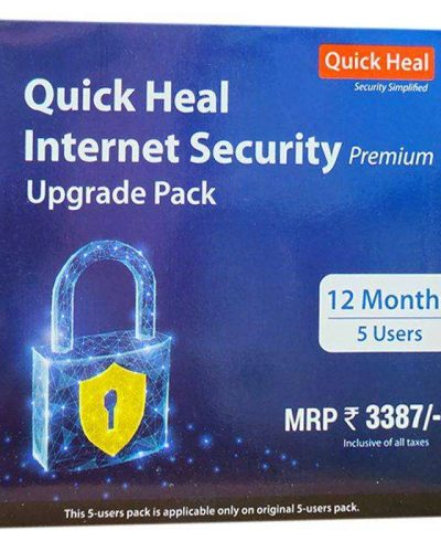 Renewal-5-Users-1-Year-Quick-Heal-Internet-Security-Premium-Box-Picture-1.jpg