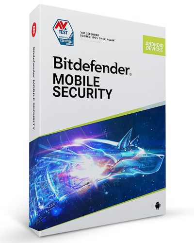 bitdefender-mobile-security-1-user-1-year.jpg