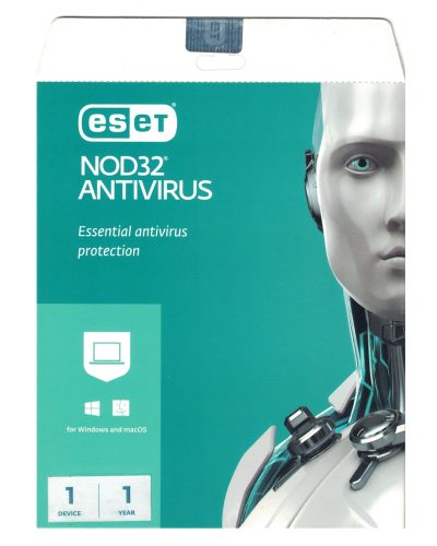 eset-nod32-antivirus-1-user-1-year.jpg