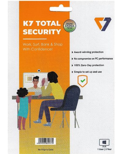 k7-total-security-1-user-3-year-pic-a1.jpg