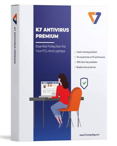 product-image-158723590.jpg