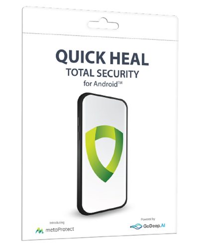 quick-heal-mobile-security-1-device-1-year-pic-2.jpg