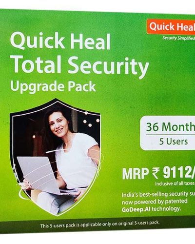 quick-heal-total-security-5users-3years-renewal.jpg